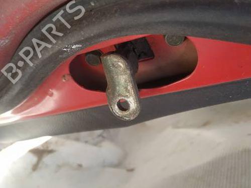 Used Hinge/Door check strap Hinge/Door check strap 35283031 35283031