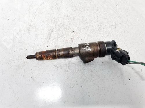 injector-volvo-v50-545-2003-2004-2005-2006-2007-2008-2009-2010-2011-2012-34955875 main image