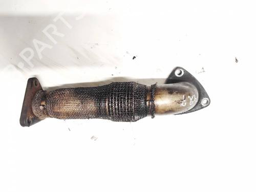 Used Exhaust manifold Exhaust manifold 35347044 35347044