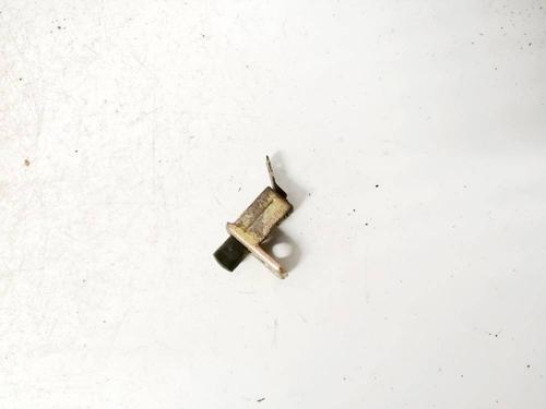 Used Switch Switch 35089822 35089822
