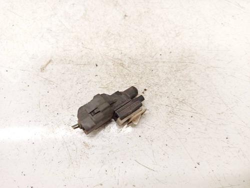 Used Electronic module Electronic module 36828222 36828222