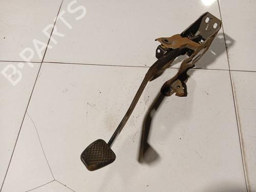 Used Pedal Pedal 34910098 34910098