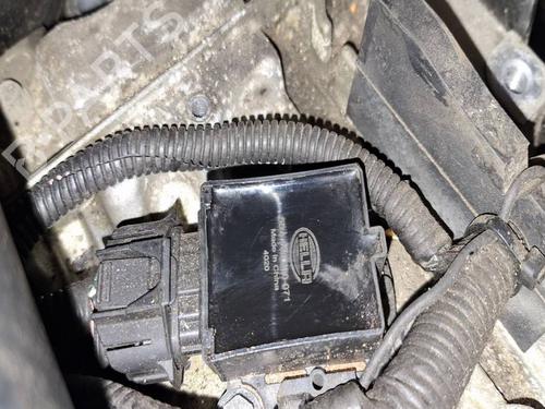 Used Ignition coil Ignition coil 34780750 34780750