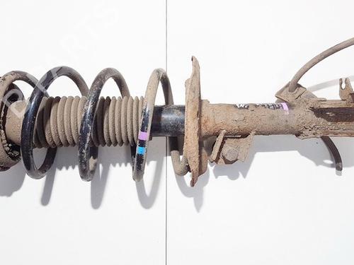 Used Right front shock absorber Right front shock absorber 35644756 35644756