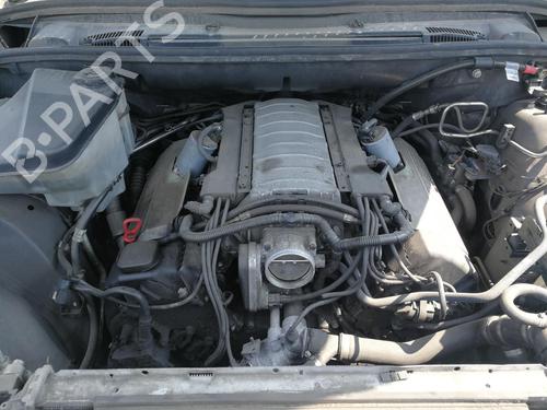 Electronic module BMW X5 (E53) 4.4 i | BP33496290M83 - Image 4