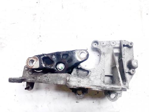 Engine mount RENAULT KOLEOS I (HY_) 2.0 dCi (HY0K) | BP33100085M89 - Image 2