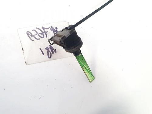Electronic module AUDI A6 C5 (4B2, 4B4) 2.5 TDI | BP35467959M83 - Image 2
