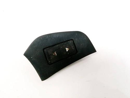 Interruttore FIAT STILO (192_) 1.9 JTD (192_XE1A) (115 hp) 32924236