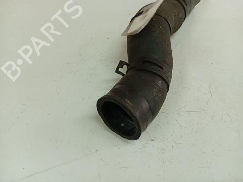 Pipe LEXUS IS II (_E2_) 220d (ALE20) | BP37864489M125 - Image 2