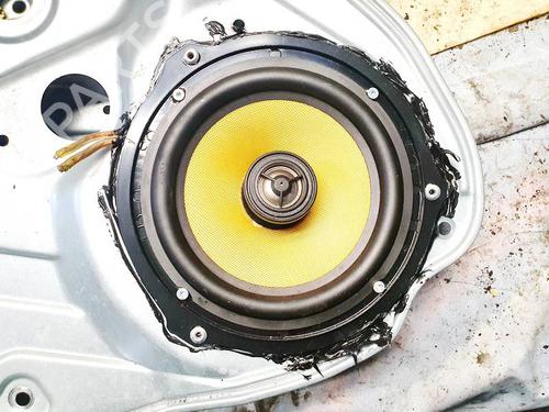 BP32934195E2 main image