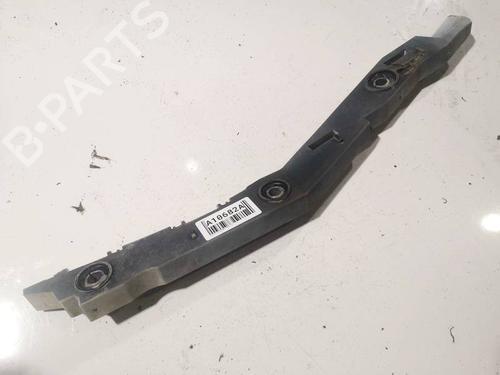 Used Front bumper bracket Front bumper bracket 34781699 34781699