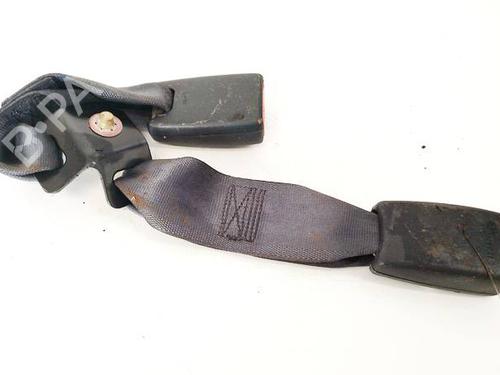 Used Seat buckle Seat buckle 34918928 34918928