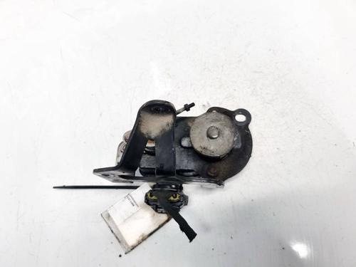 Used Electronic module Electronic module 35080777 35080777