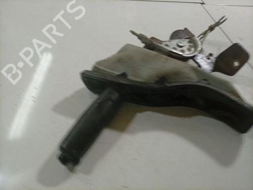 Used Hand brake Hand brake SUBARU FORESTER (SG_) 2.0 AWD (SG5) (125 hp) 36311945 36311945