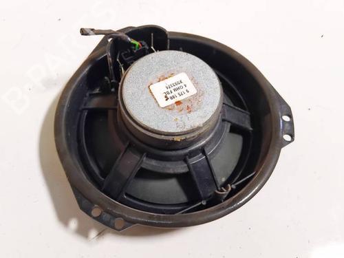 Speaker OPEL MERIVA A MPV (X03) 1.7 CDTI (E75) | BP32585532E2 - Image 5