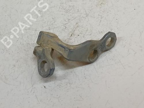 Hinge/Door check strap FORD C-MAX (DM2) 1.8 | BP36368687C146 - Image 4