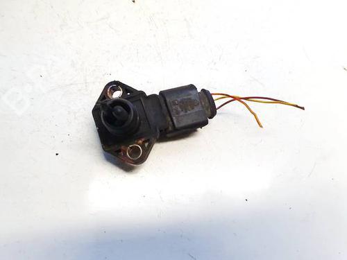 Used Electronic module Electronic module VW PASSAT B5.5 (3B3) 2.5 TDI (150 hp) 34857269 34857269