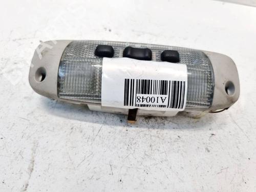 Kabinelys FORD C-MAX (DM2) 1.8 | BP35033392I8 - Image 2