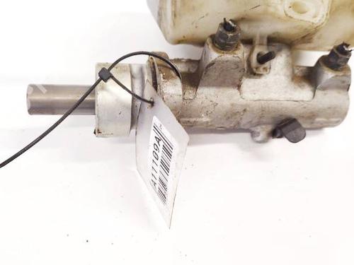 Used Brake master cylinder Brake master cylinder 34778227 34778227