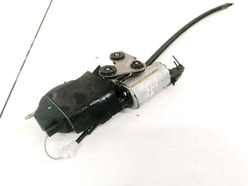 Used Electronic module Electronic module 35444091 35444091