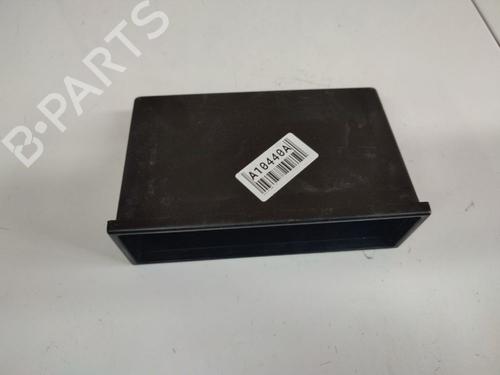 Used Glove box Glove box AUDI A4 B6 (8E2) 1.9 TDI (101 hp) 34767545 34767545
