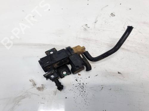 Used Electronic module Electronic module RENAULT GRAND SCÉNIC II (JM0/1_) 1.9 dCi (JM14) (131 hp) 34787673 34787673