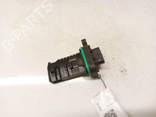 Used Mass air flow sensor Mass air flow sensor 34796886 34796886