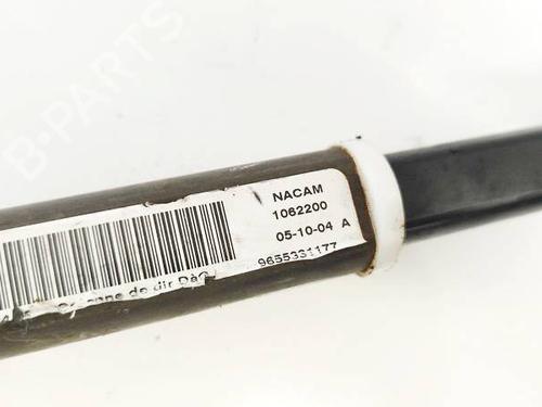 Steering column CITROËN C4 I (LC_) 1.6 HDi | BP34767794M21 - Image 4