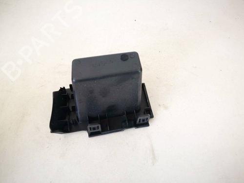 Ashtray HONDA CR-V III (RE_) 2.2 i-DTEC 4WD (RE6) | BP35297162I30 - Image 2