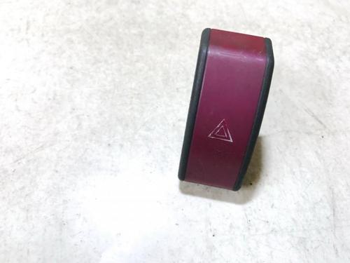 warning-switch-opel-corsa-c-x01-2000-2001-2002-2003-2004-2005-2006-2007-2008-2009-35865805 main image