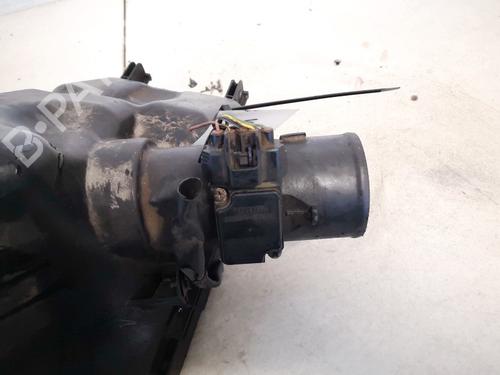 Used Mass air flow sensor Mass air flow sensor 35450278 35450278