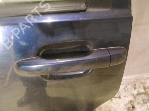 rear-left-exterior-door-handle-volvo-v70-i-875-876-1995-1996-1997-1998-1999-2000-34986813 main image