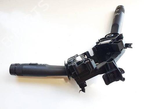 Used Warning switch Warning switch VESPA PX PX 125 E Lusso (VNX2T) (8 hp) 38611000 38611000