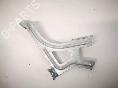 support-subaru-impreza-hatchback-gr-gh-g3-2007-2008-2009-2010-2011-2012-2013-2014-34049992 main image