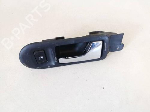 Used Front right interior door handle Front right interior door handle VW GOLF IV (1J1) 1.9 TDI (110 hp) 35257938 35257938