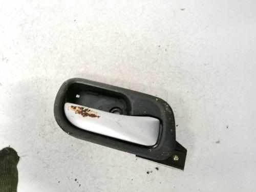 front-right-interior-door-handle-honda-accord-vii-cl-cn-2003-2004-2005-2006-2007-2008-2009-2010-2011-2012-35020305 main image