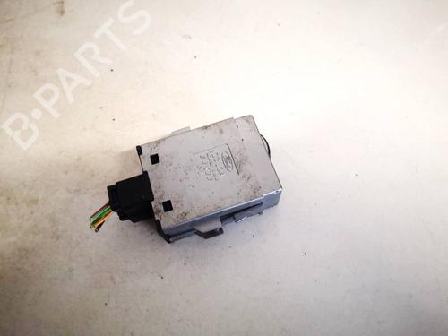 Switch FORD FOCUS II (DA_, HCP, DP) 1.8 Flexifuel | BP35321820I30 - Image 3