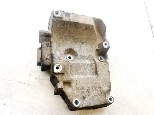 Used Support Support SKODA SUPERB I (3U4) 1.9 TDI (130 hp) 32924387 32924387