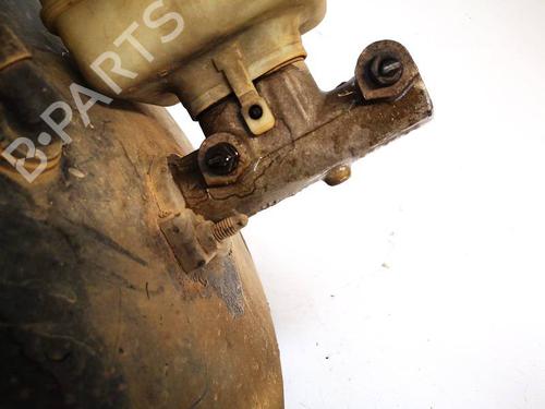 Used Brake master cylinder Brake master cylinder 35040703 35040703