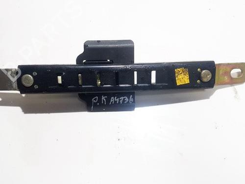 Used Other Other NISSAN PRIMERA (P10) 2.0 16V (116 hp) 33101805 33101805