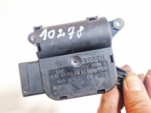 Electronic module AUDI A3 (8P1) 1.6 | BP32581294M83  - Image 5