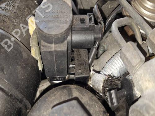 Electronic module AUDI A8 D3 (4E2, 4E8) 4.0 TDI quattro | BP39042042M83 - Image 2