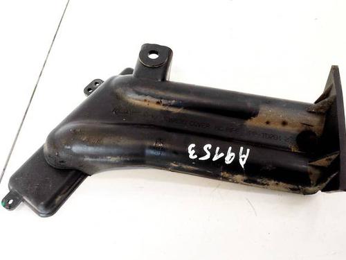 BP32943506C155 main image