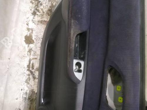 Other HONDA FR-V (BE) 2.2 i CTDi (BE5) | BP34805354O1 - Image 2