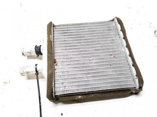 Used Heater matrix Heater matrix CHEVROLET LACETTI (J200) 2.0 D (121 hp) 35881986 35881986