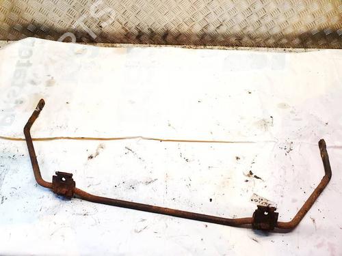 Used Anti roll bar Anti roll bar 35304576 35304576