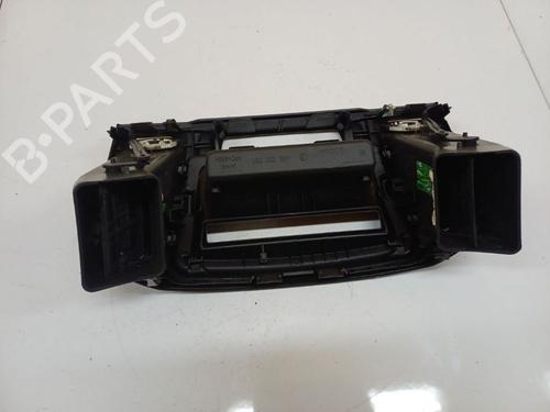 Luftventil OPEL INSIGNIA A (G09) 2.0 CDTI (68) | BP38946578I21 - Image 3
