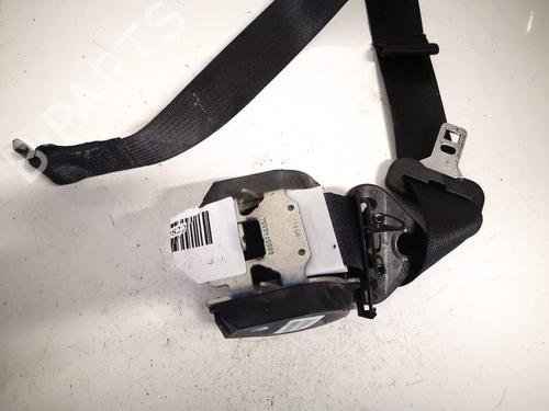 Used Rear right seatbelt Rear right seatbelt DODGE JOURNEY 2.0 CRD (140 hp) 35163623 35163623