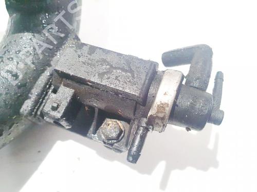 Electronic module VW PASSAT B5 Variant (3B5) 1.9 TDI | BP35465115M83 - Image 2