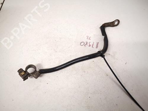 Used Cable Cable 35435747 35435747